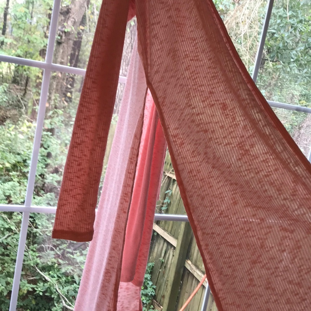 Cardigan - Picture 2 of 3